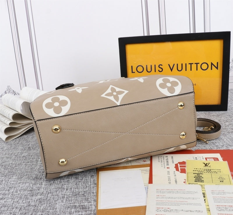 Fashion Vbs bags - 3889