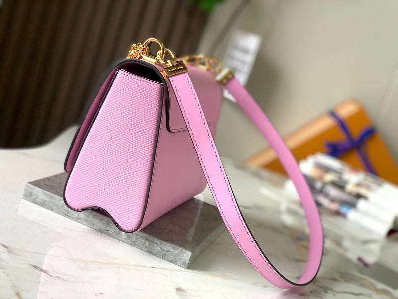VBS Fashion Bags - 16651