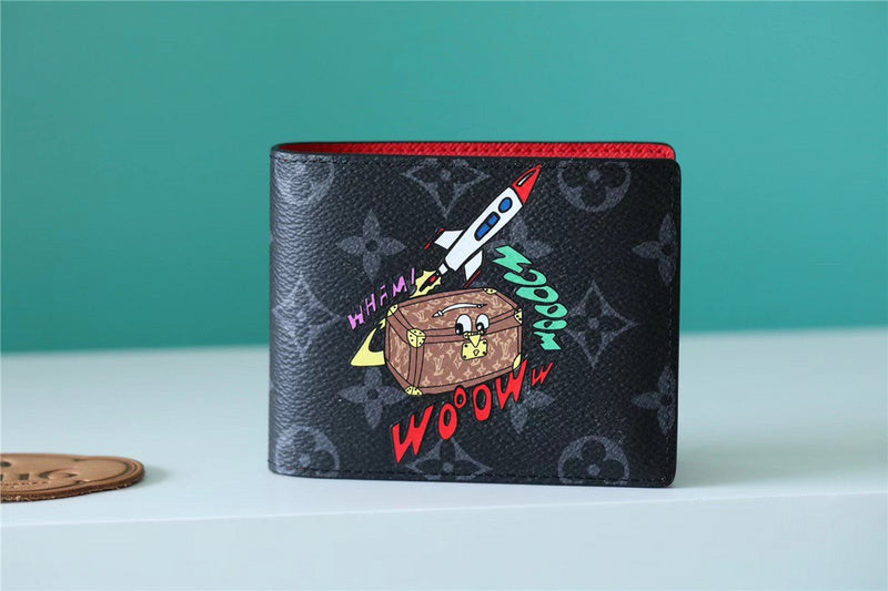 VBS Fashion bags - 10760