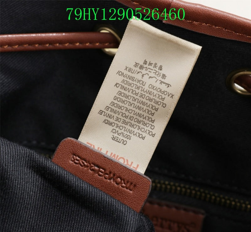 VBS Fashion -BBR Bags - 546