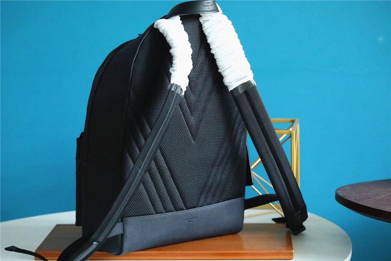 VBS Fashion bags - 9630