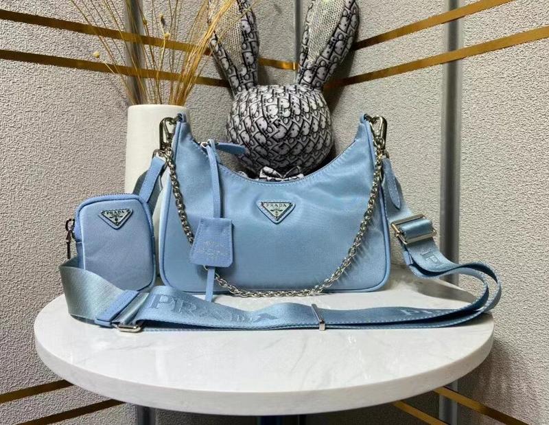Dragons Bags Bags

 - PD Bags - 097