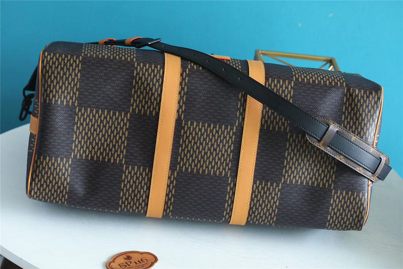 VBS Fashion bags - 11322