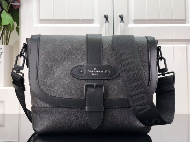 Fashion Vbs bags - 2888