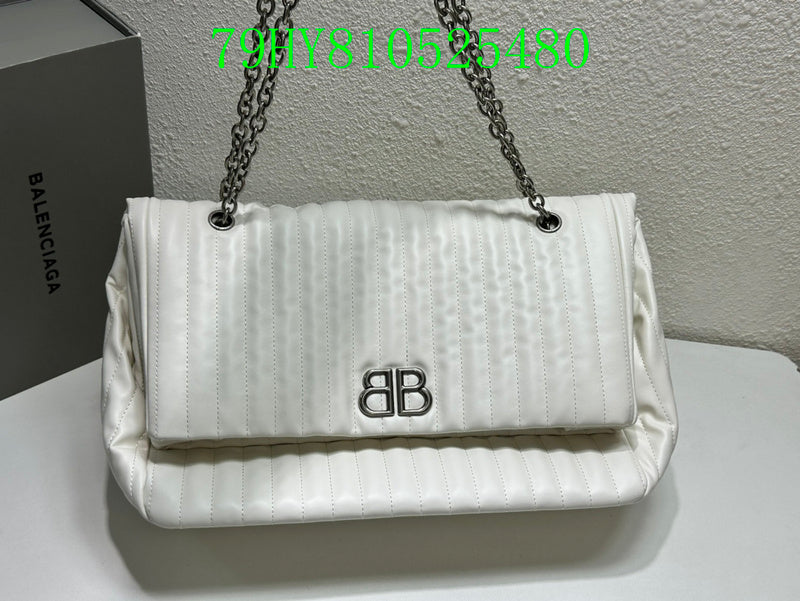 VBS Fashion - Bags - 1773