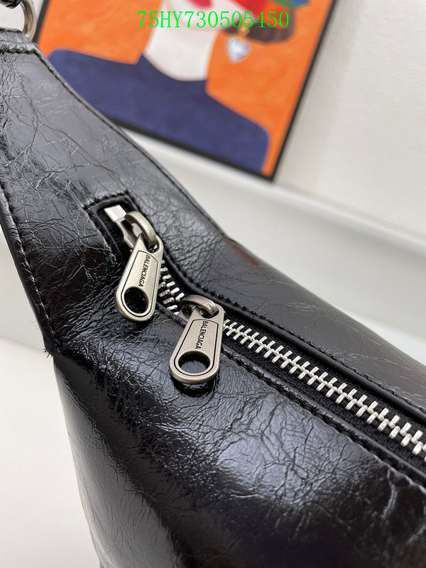 VBS Fashion - BGA Bags - 1795