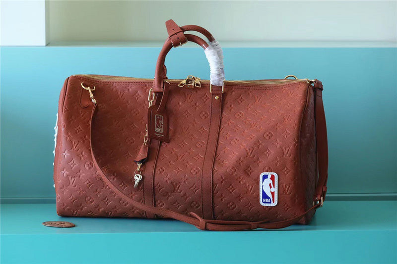 nmb Fashion bags - 11198