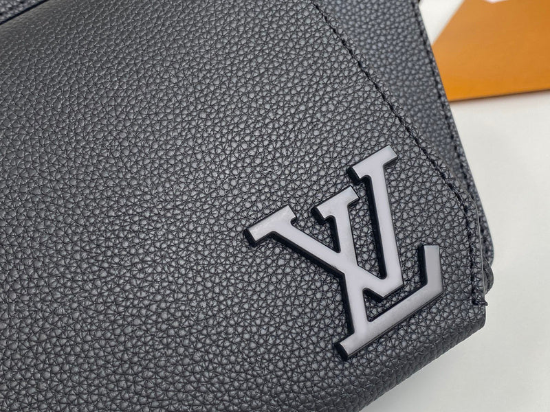 VBS Fashion bags - 17582