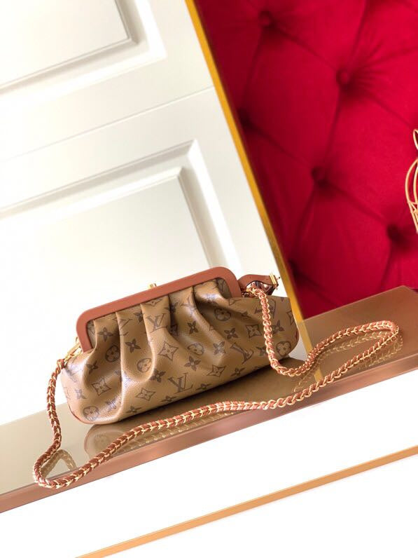 Fashion Vbs bags - 3613
