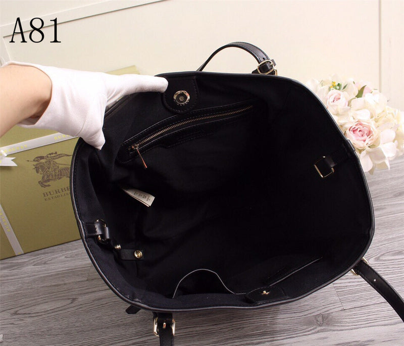 VBS Fashion -BBR Bags - 816