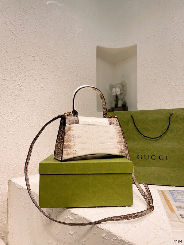 VBS Fashion - BGA Bags - 1466