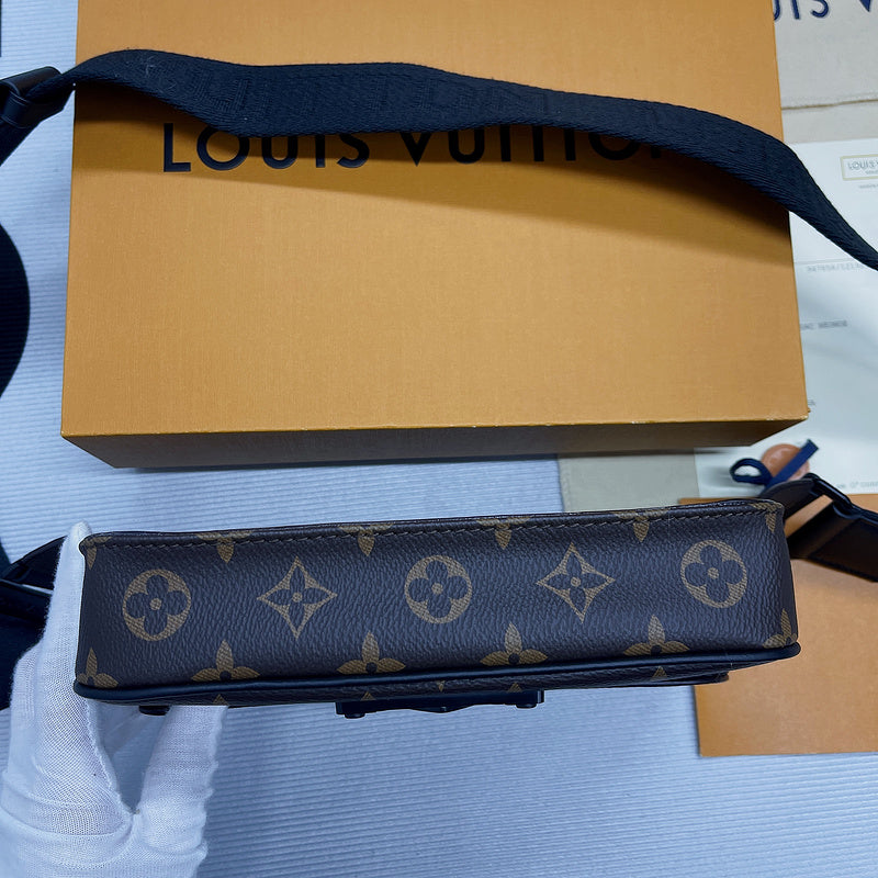 VBS Fashion bags - 10101