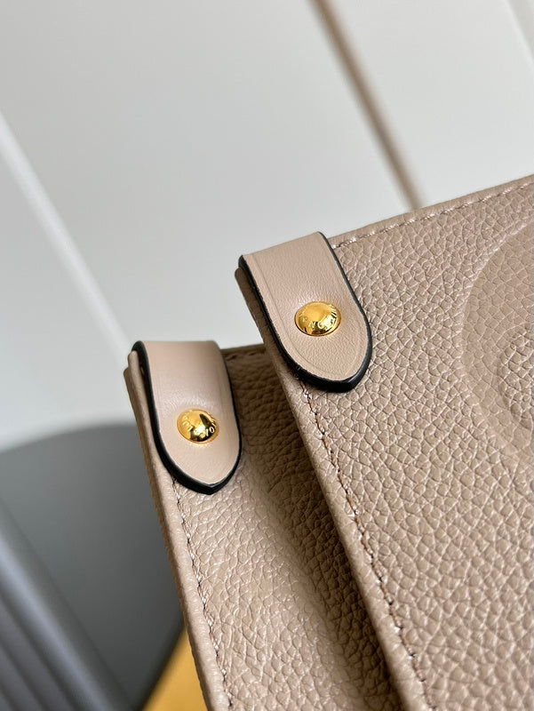 VBS Fashion bags - 17026