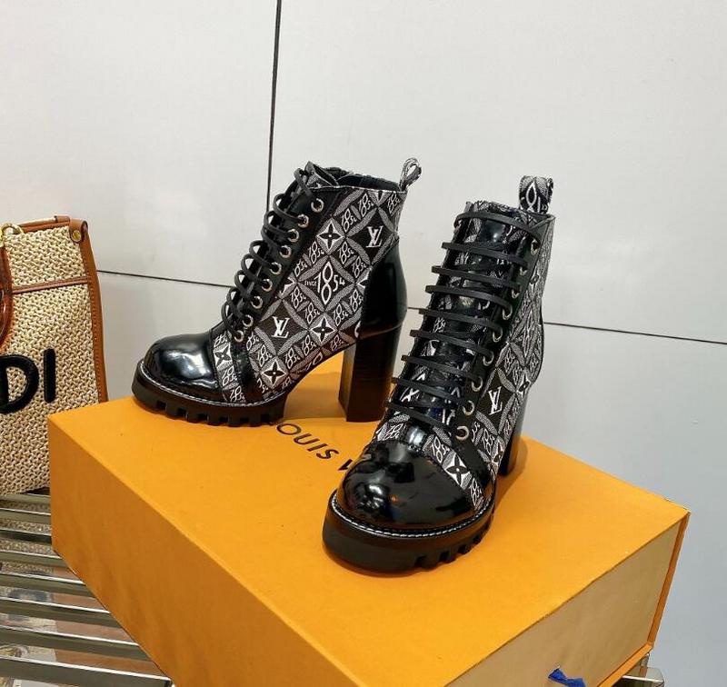 Dragons Bags Bags - LOV Women Shoes - 863