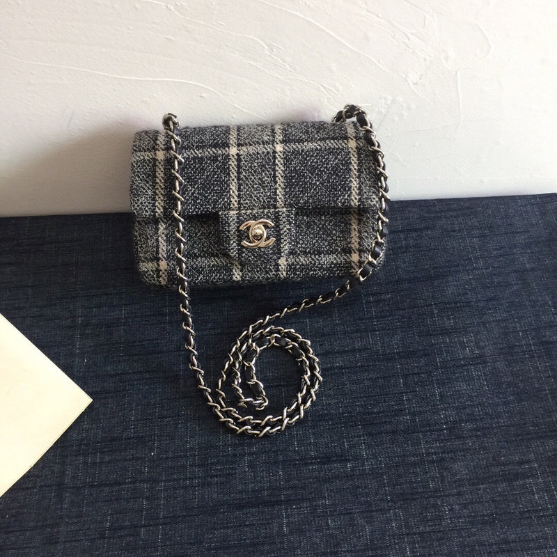 Dragons Bags Bags - Bags - 2755