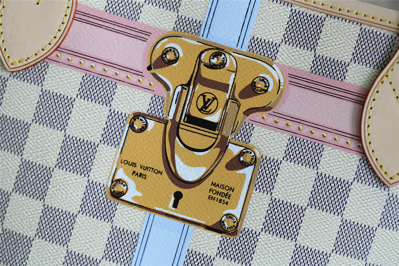 VBS Fashion bags - 8081
