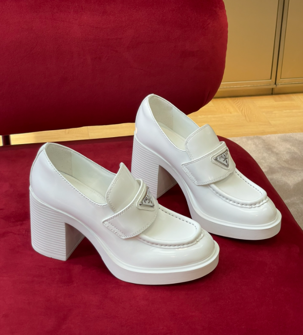 Dragon Bags Bags - VBS Women Shoes - 015