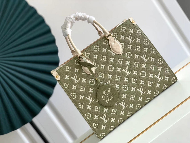 nmb Fashion Bags - 16772