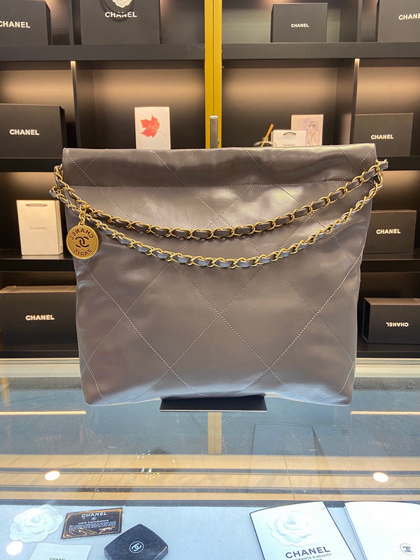 Dragons Bags Bags - Bags - 2882