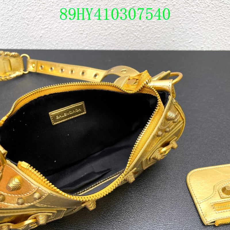 VBS Fashion - BGA Bags - 1900