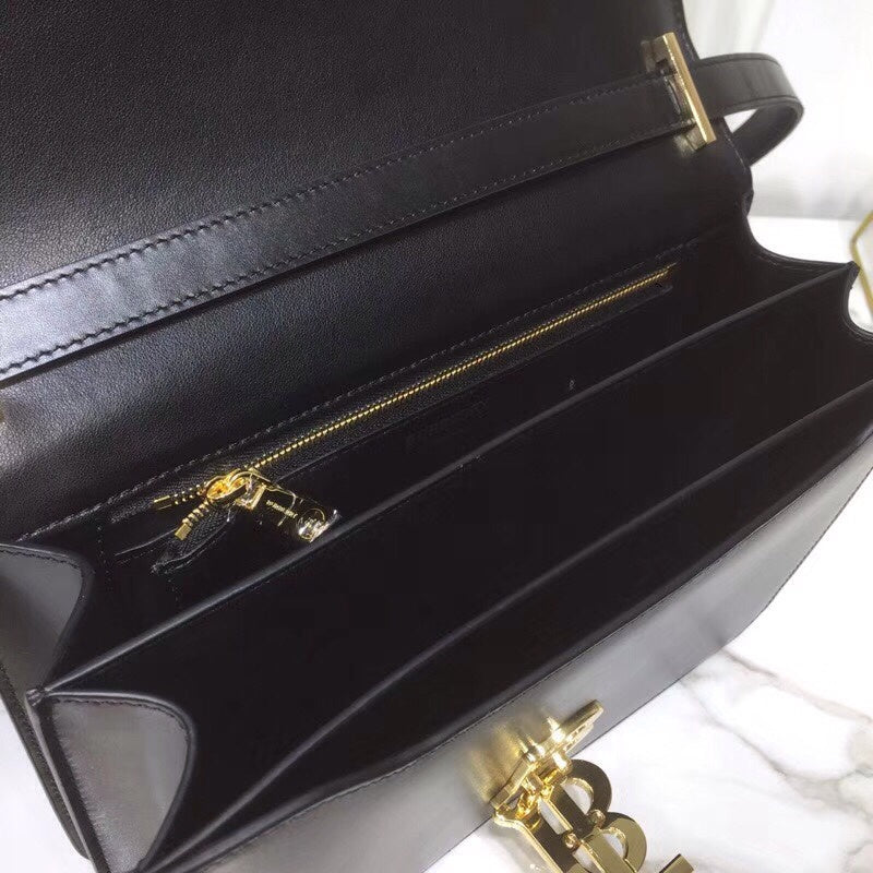 VBS Fashion -BBR Bags - 1481