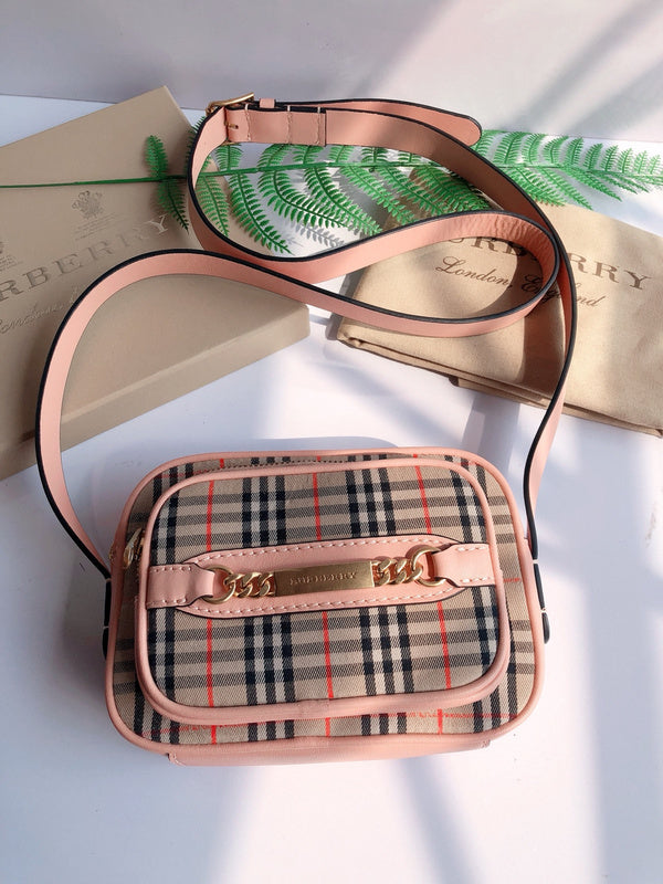 VBS Fashion -BBR Bags - 1339