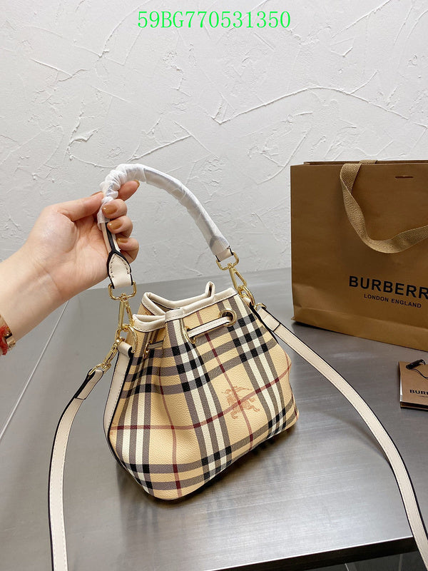 VBS Fashion -BBR Bags - 490