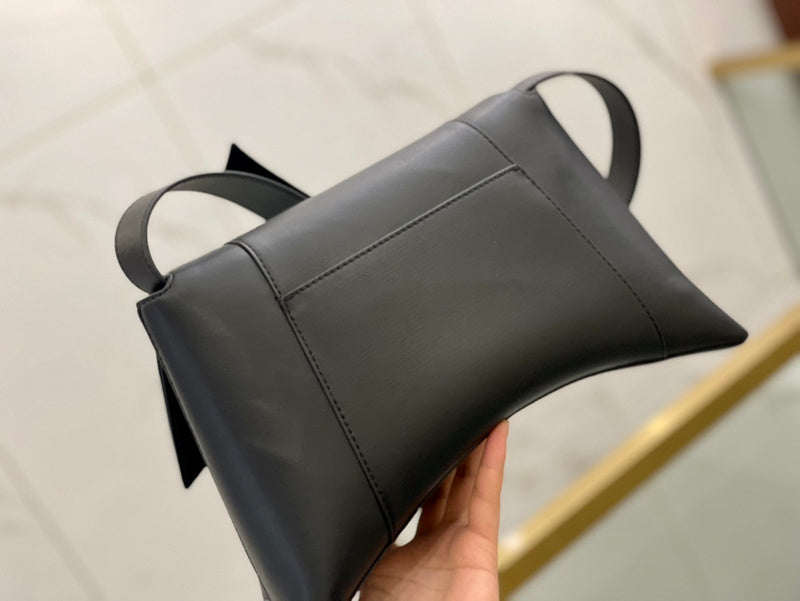 VBS Fashion - BGA Bags - 1476