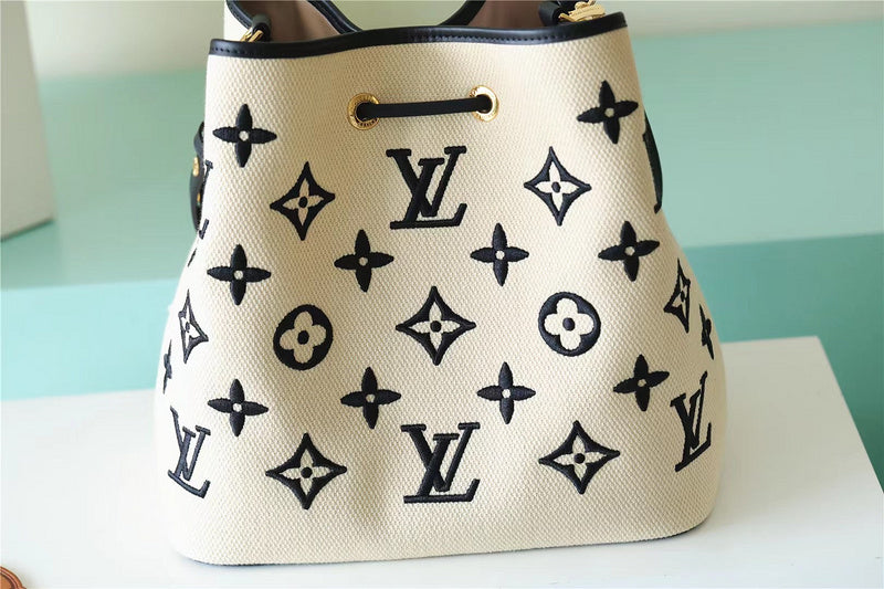 Dragon Bags VBS Bags - 191