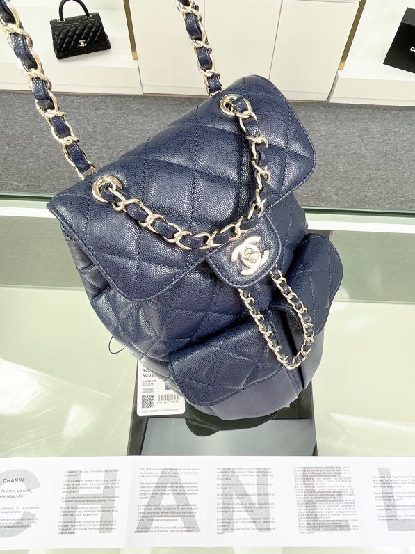 Dragons Bags Bags - Bags - 3034