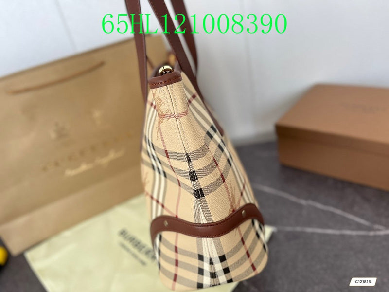 VBS Fashion -BBR Bags - 261