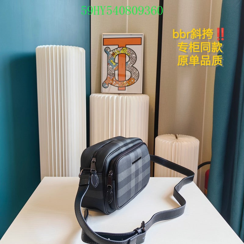 VBS Fashion -BBR Bags - 094