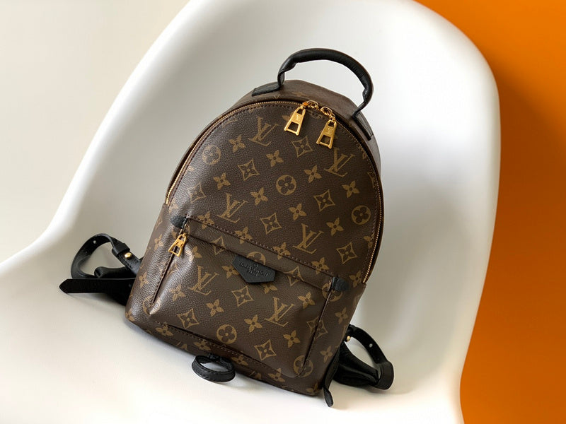 nmb Fashion bags - 17155