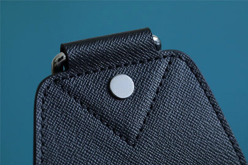 VBS Fashion bags - 10226