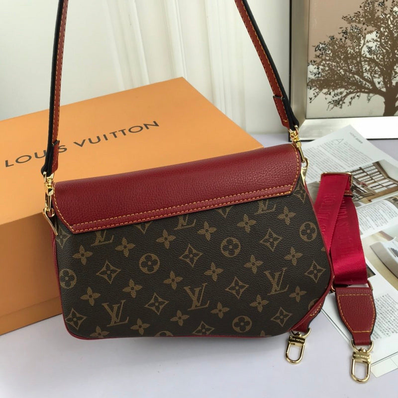Fashion Vbs bags - 3783