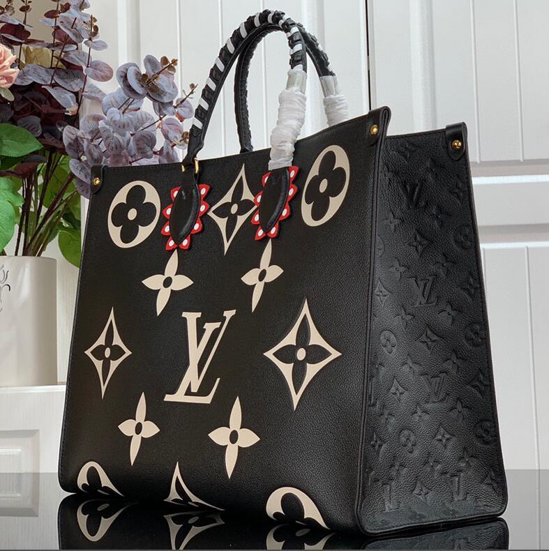 Dragons Bags Bags - LOV Bags - 2762
