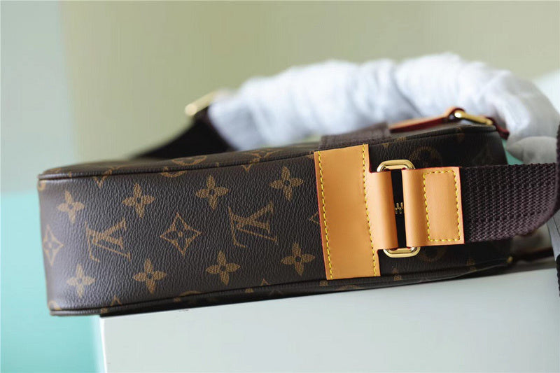 VBS Fashion bags - 9800