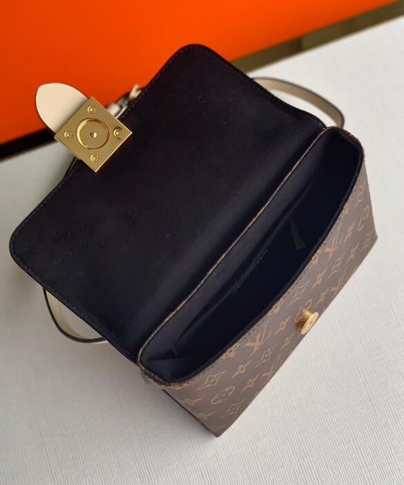 Dragons Bags Bags - LOV Bags - 3156