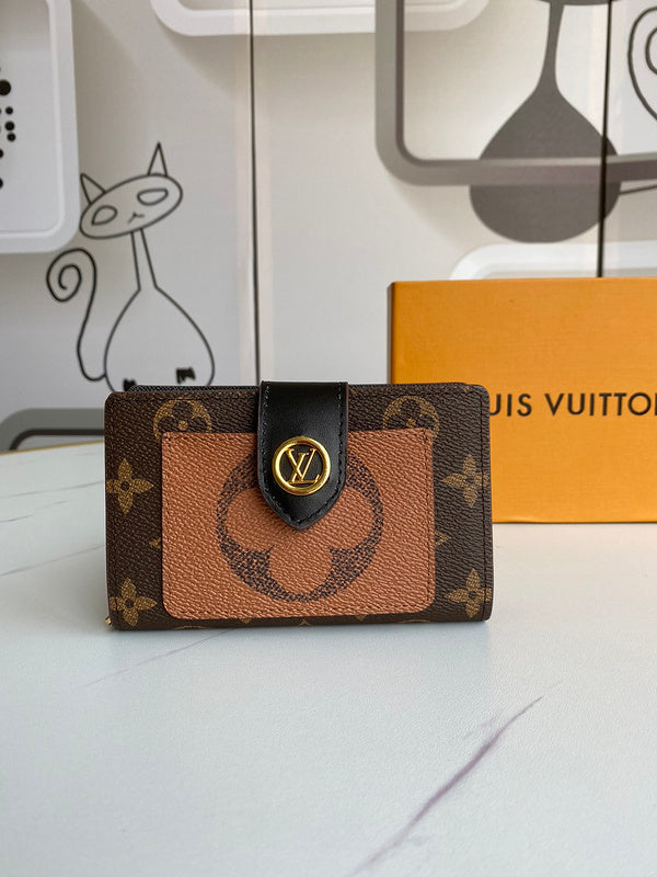 Fashion Vbs bags - 2832