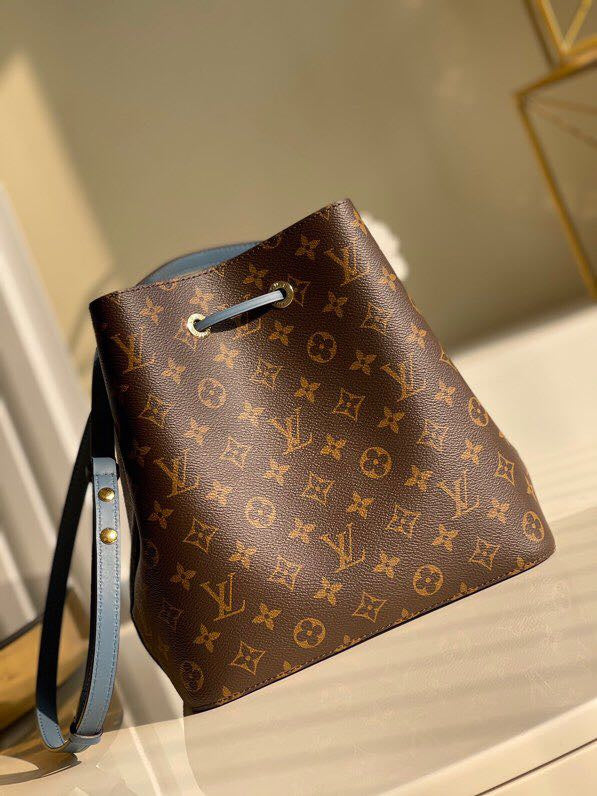 Fashion Vbs bags - 3674