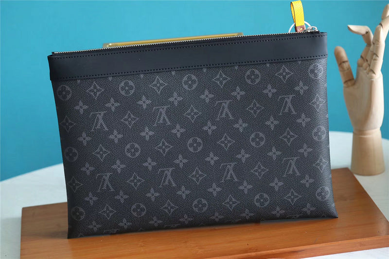 nmb Fashion bags - 11052
