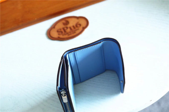 nmb Fashion bags - 8912