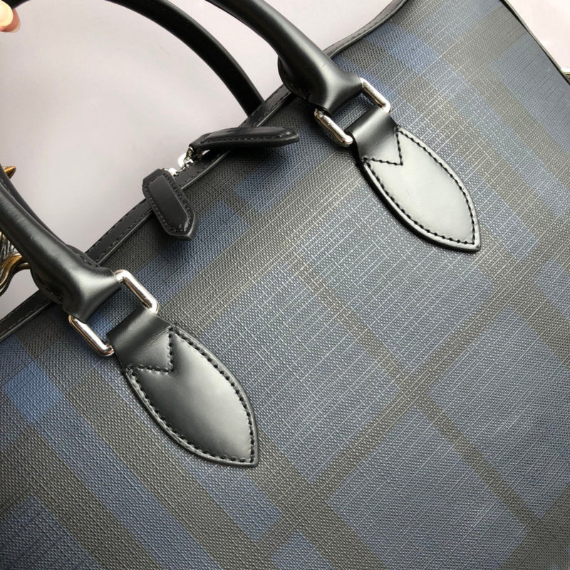 VBS Fashion -BBR Bags - 1283