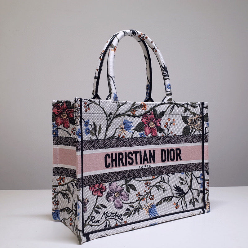Dragon Bags VBS - 263