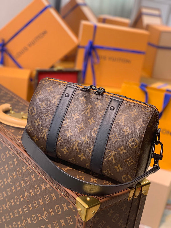 nmb Fashion bags - 17040