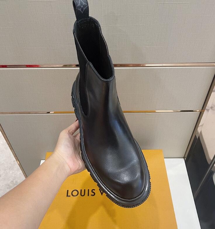 Dragon Bags Bags - LOV Men Shoes - 711