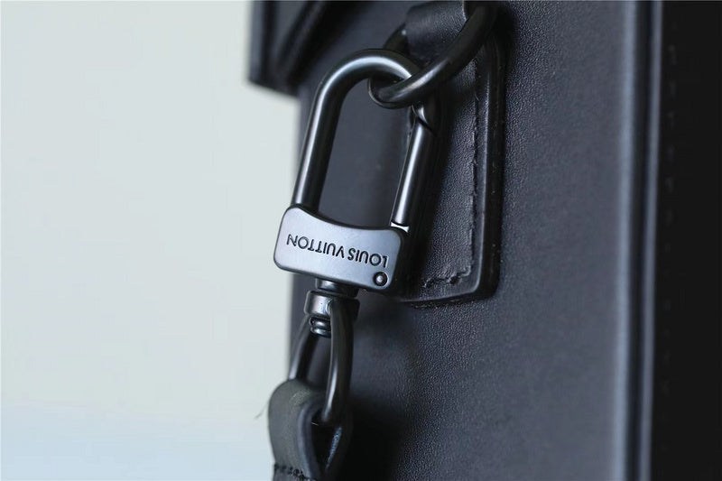 nmb Fashion bags - 9964