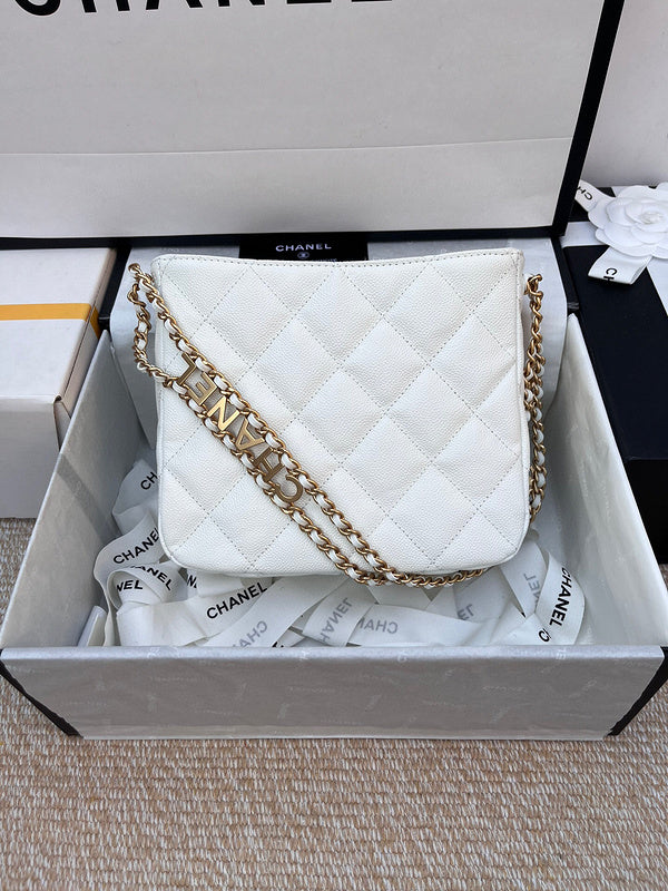 Dragons Bags Bags - Bags - 3080