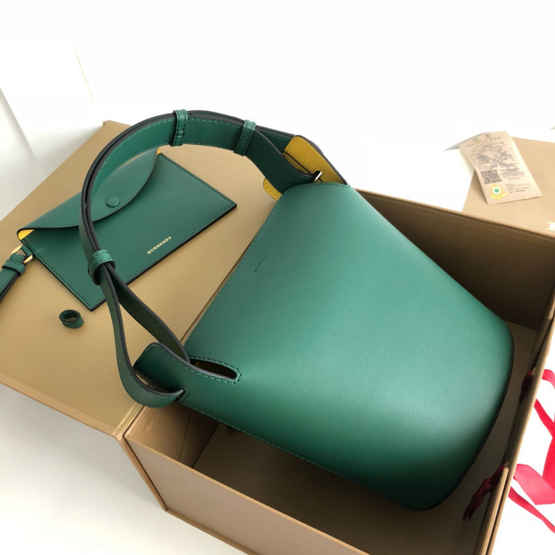 VBS Fashion -BBR Bags - 1067