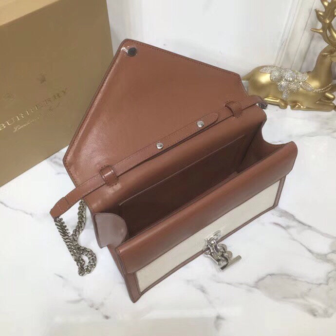 VBS Fashion -BBR Bags - 1575